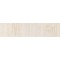 2228 - legno frassino bianco
